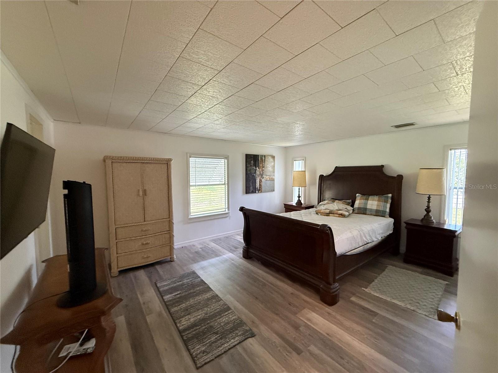 24 N Bobwhite Rd Property Photo 10