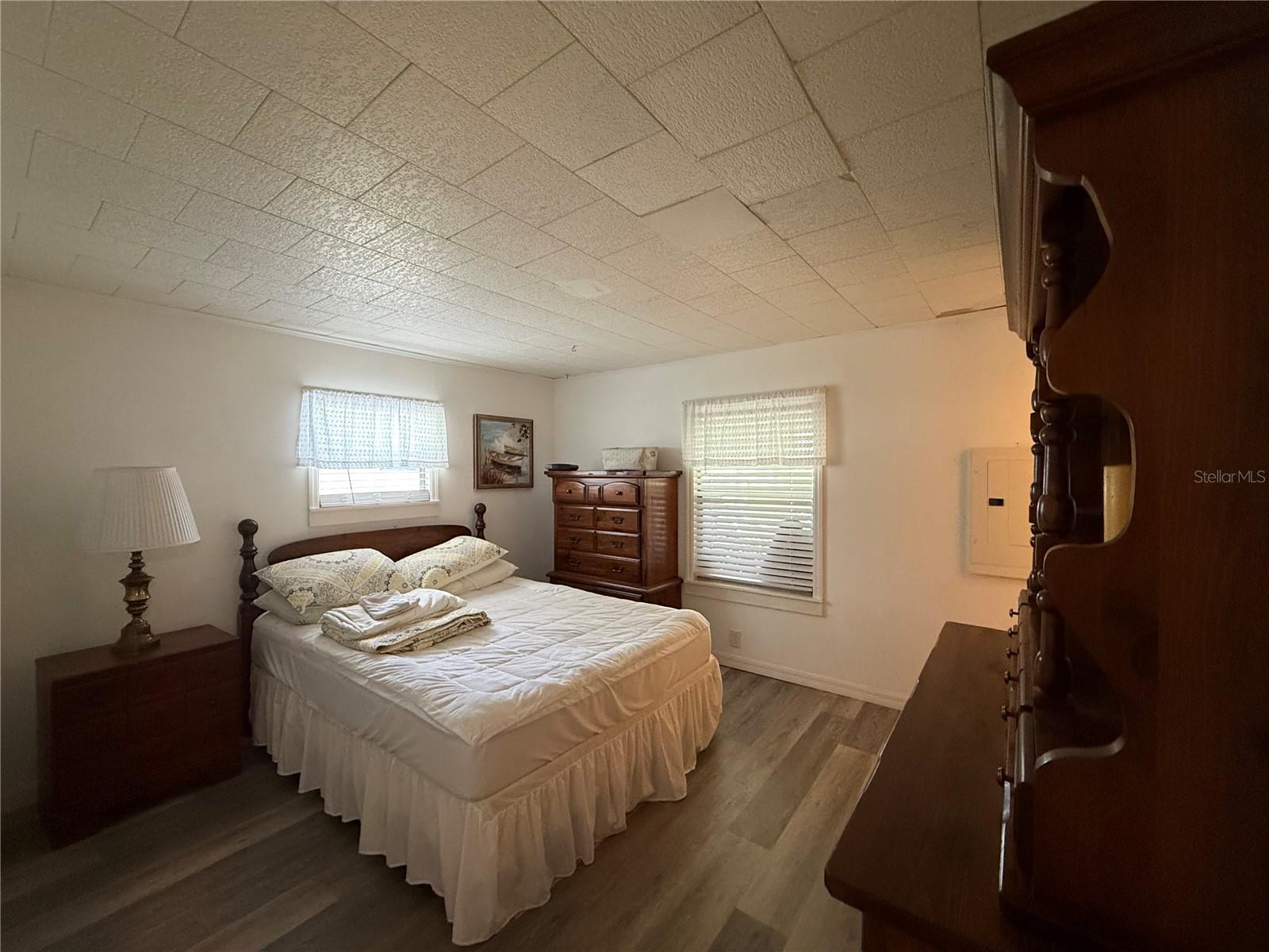 24 N Bobwhite Rd Property Photo 11
