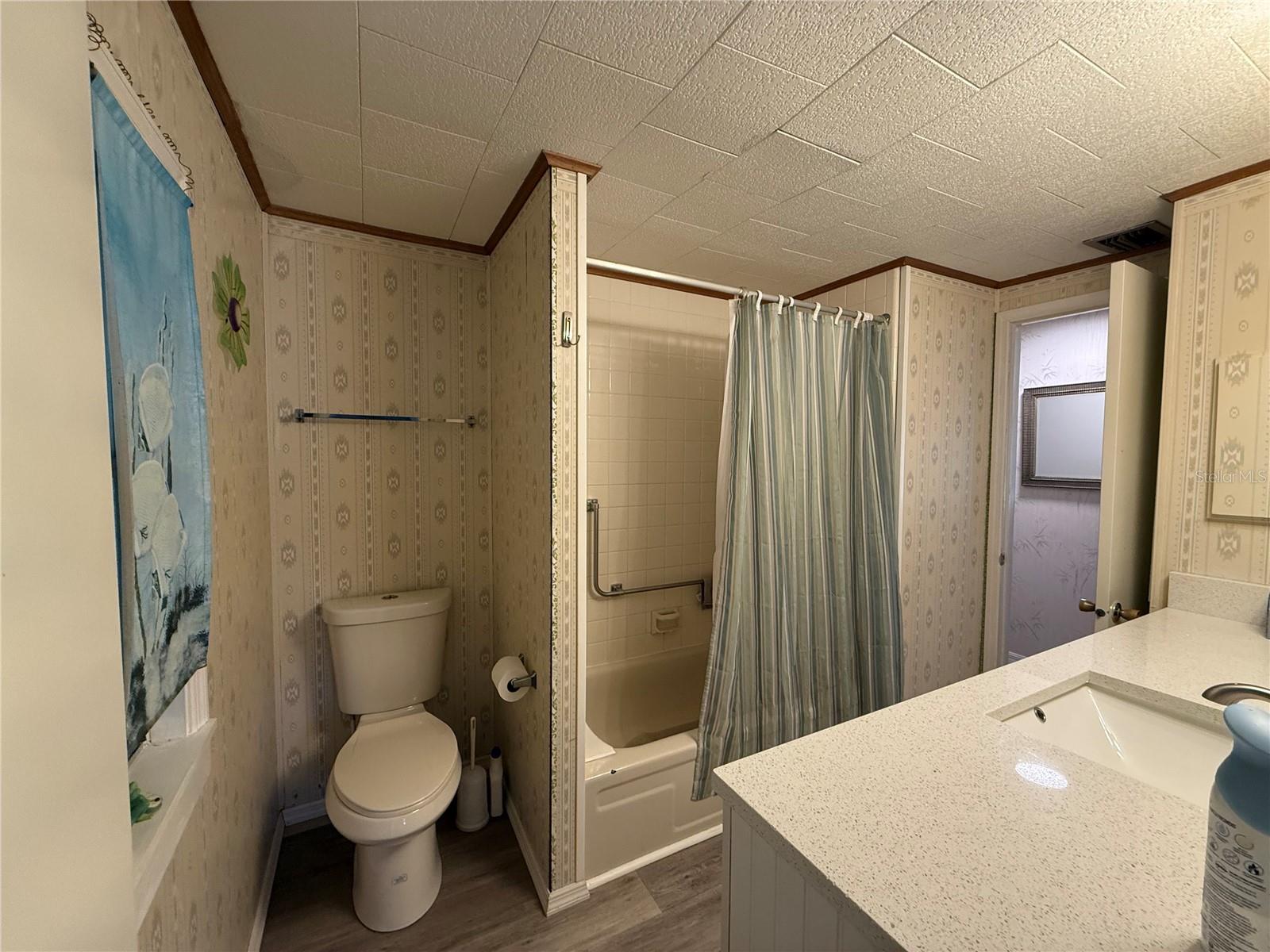 24 N Bobwhite Rd Property Photo 12