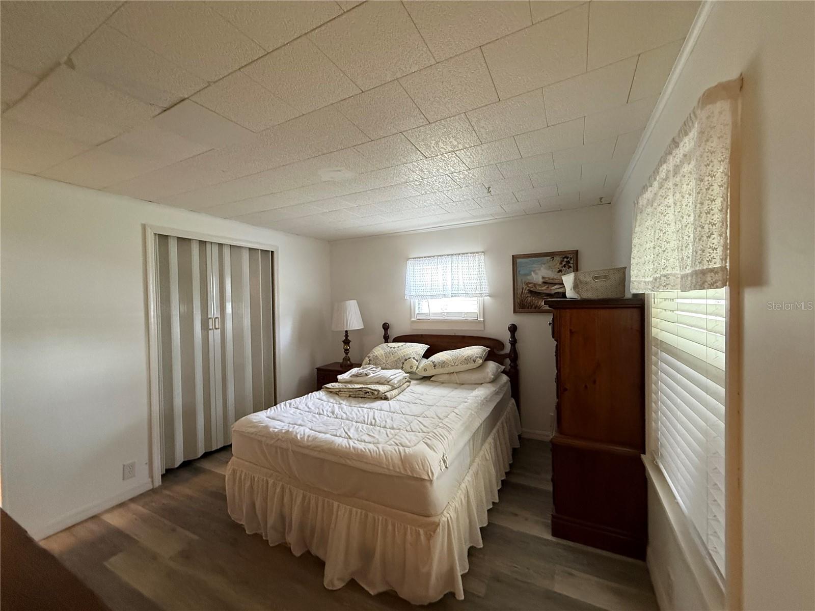 24 N Bobwhite Rd Property Photo 13
