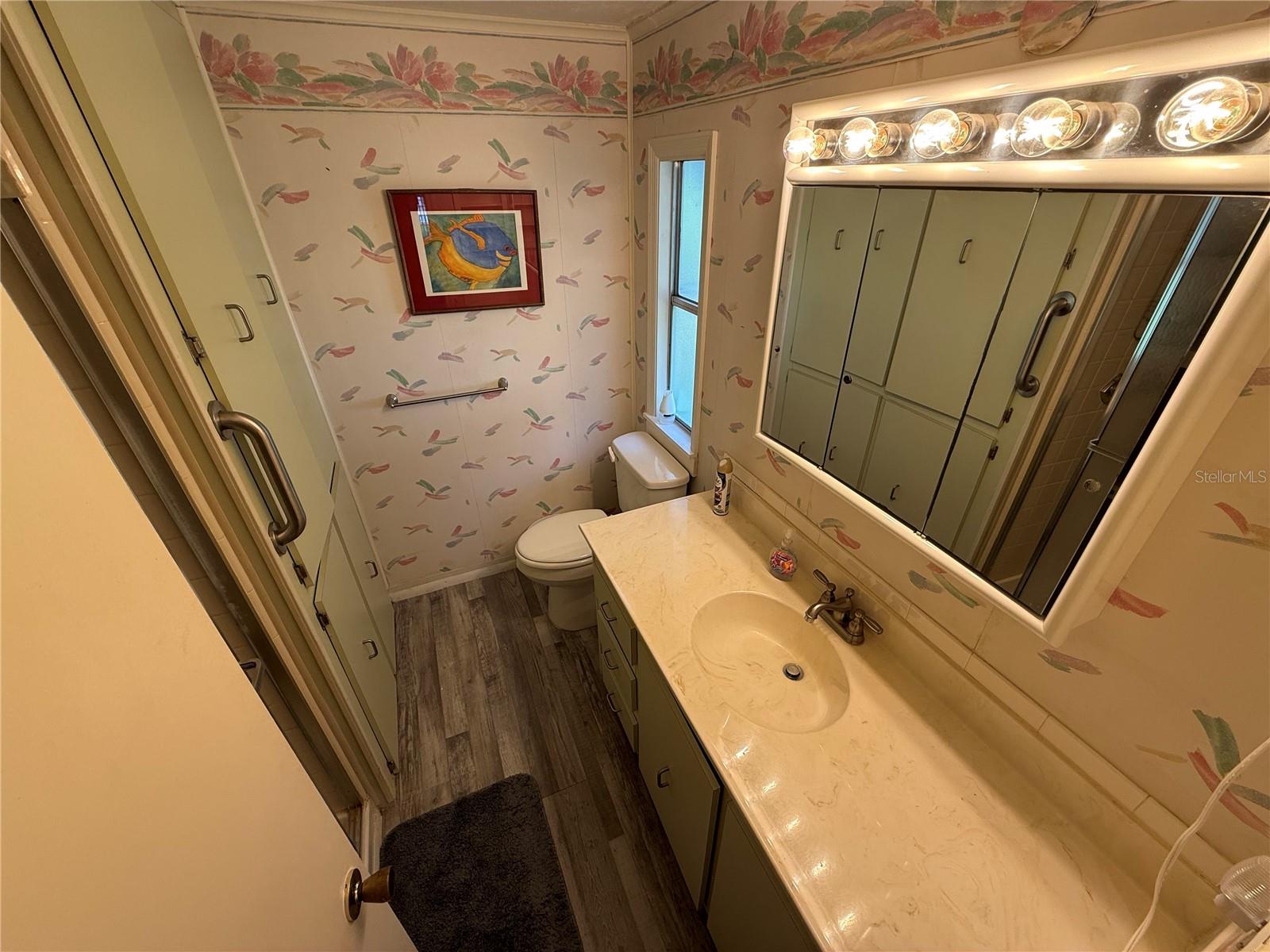 24 N Bobwhite Rd Property Photo 14