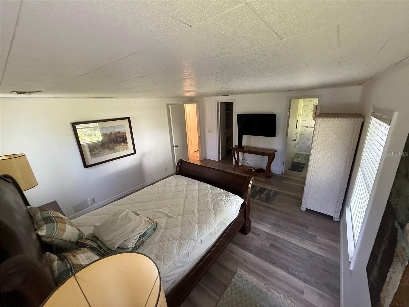 24 N Bobwhite Rd Property Photo 15