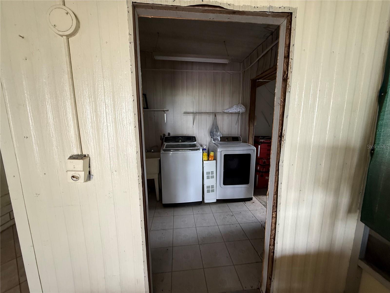 24 N Bobwhite Rd Property Photo 16