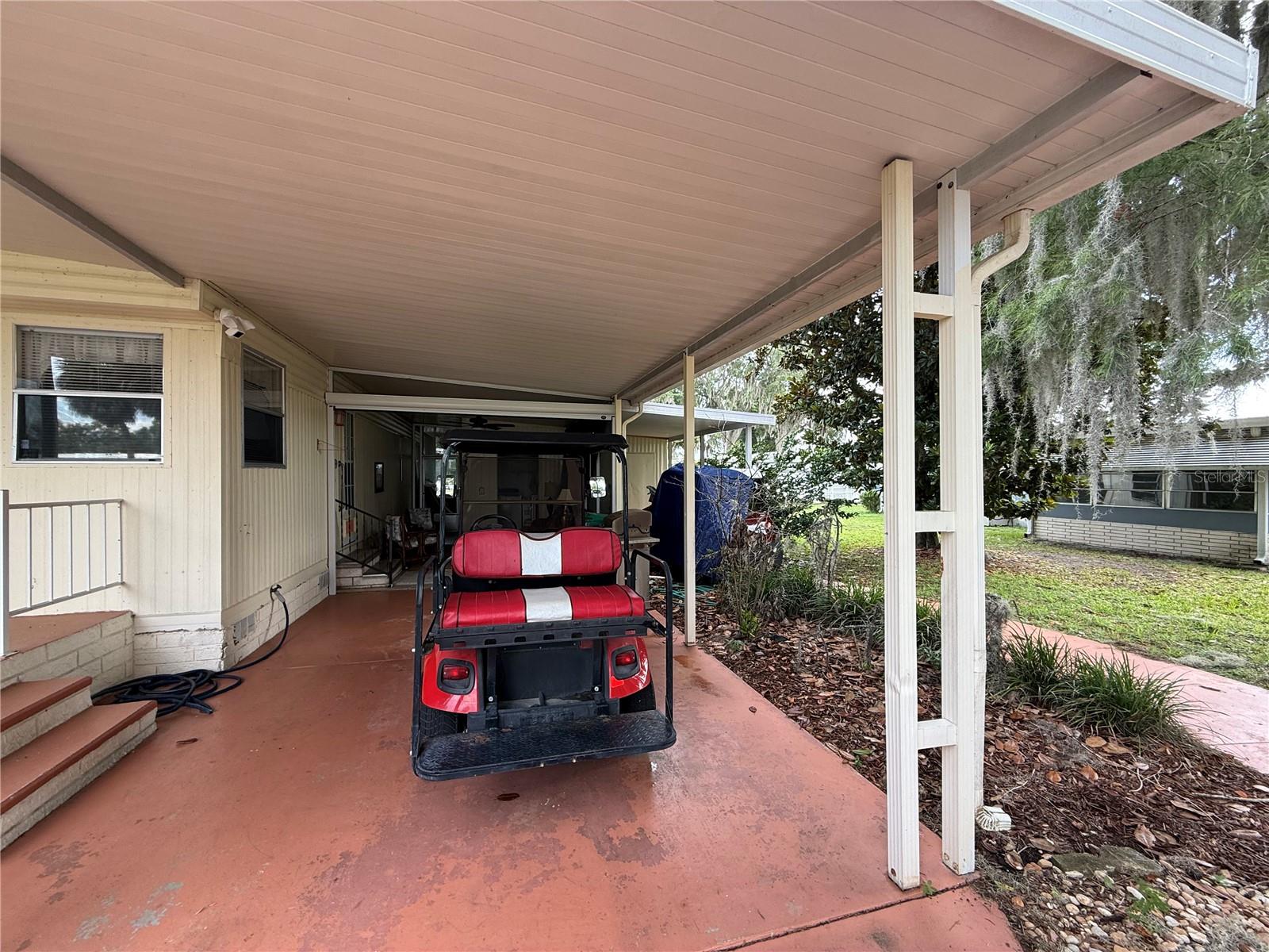 24 N Bobwhite Rd Property Photo 17