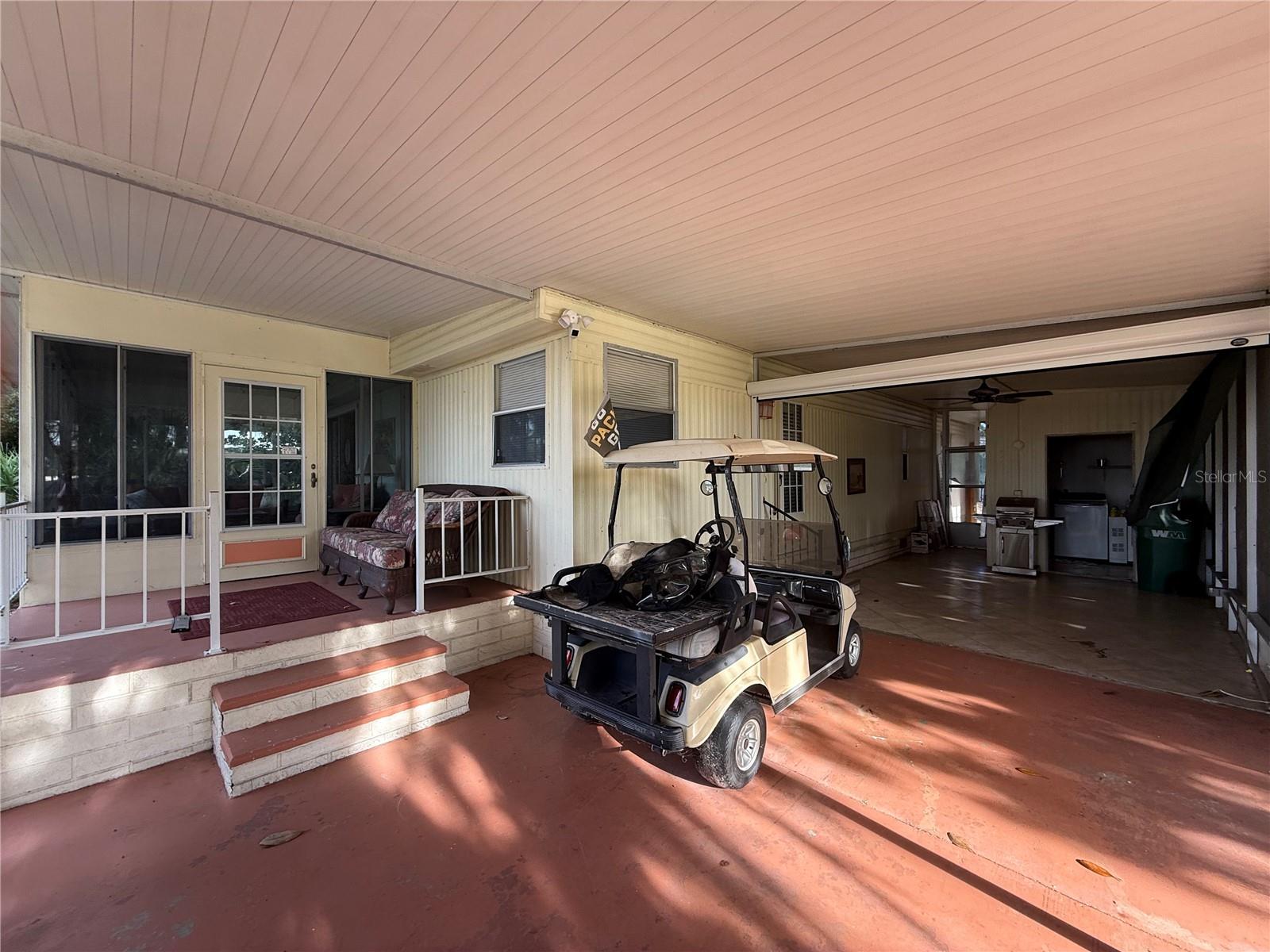 24 N Bobwhite Rd Property Photo 18