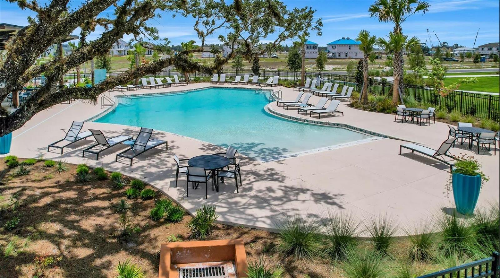 G5113316 Property Photo 6