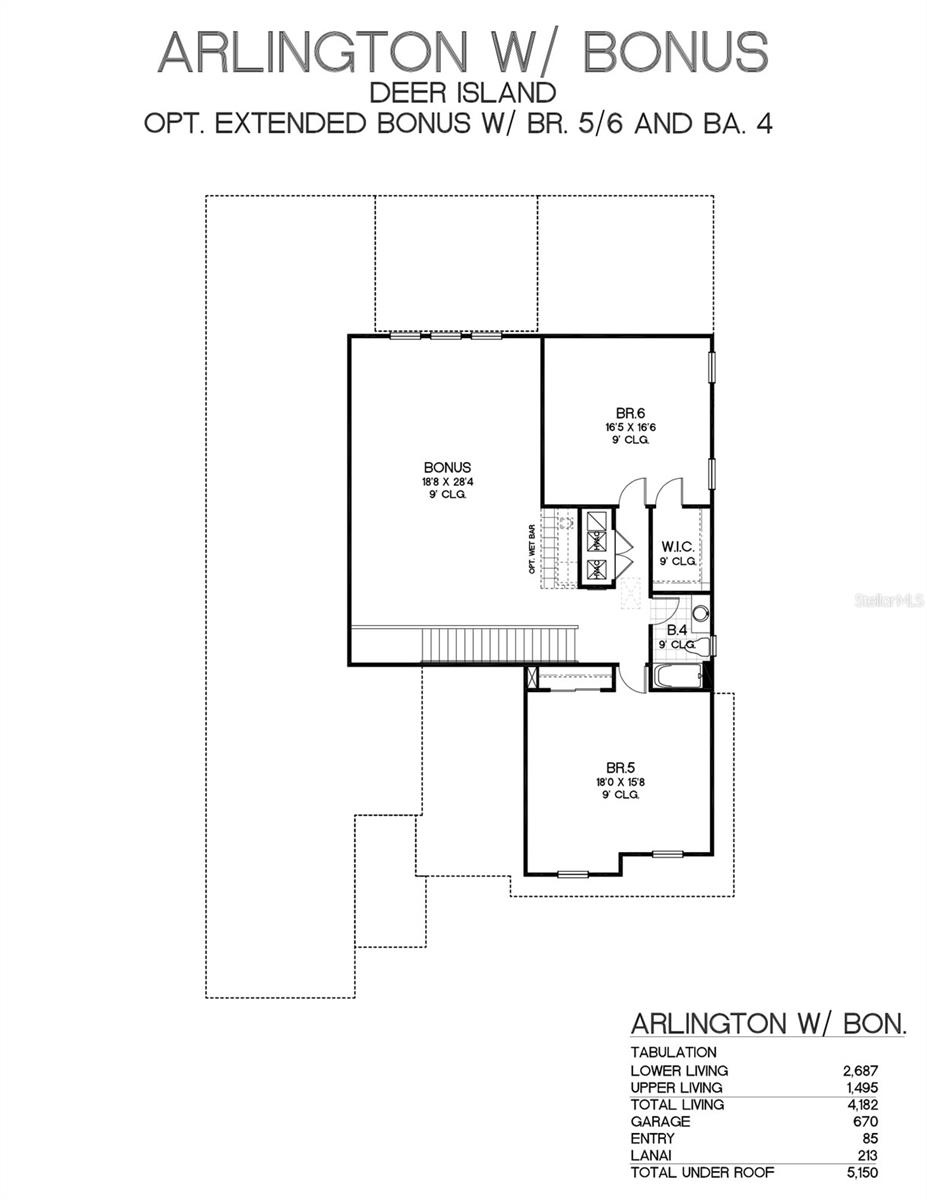 G5113317 Property Photo 2