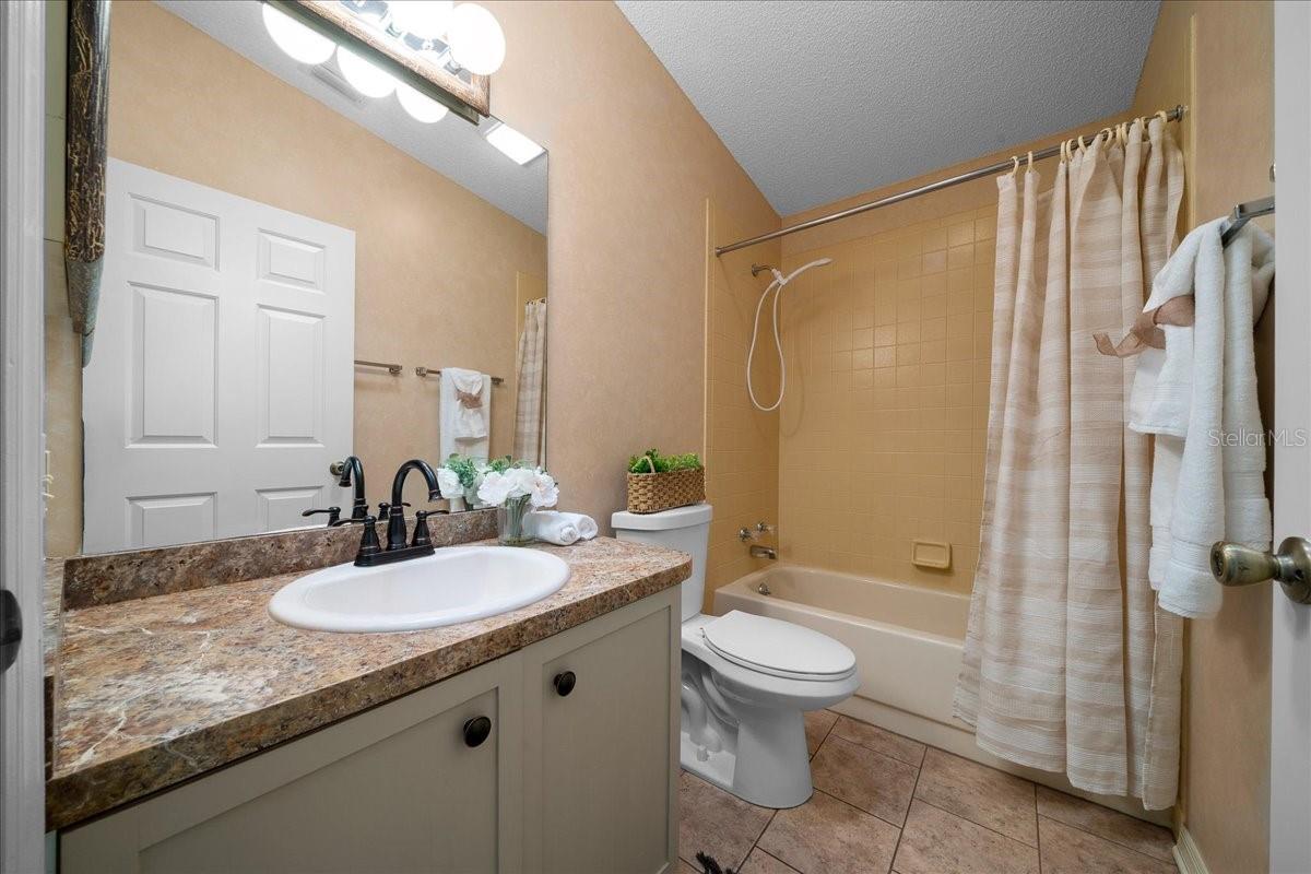 1133 Del Toro Dr Property Photo 22