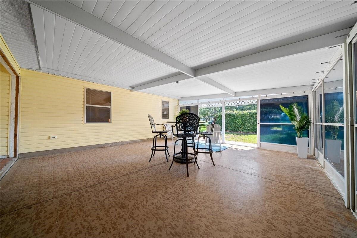 1133 Del Toro Dr Property Photo 25