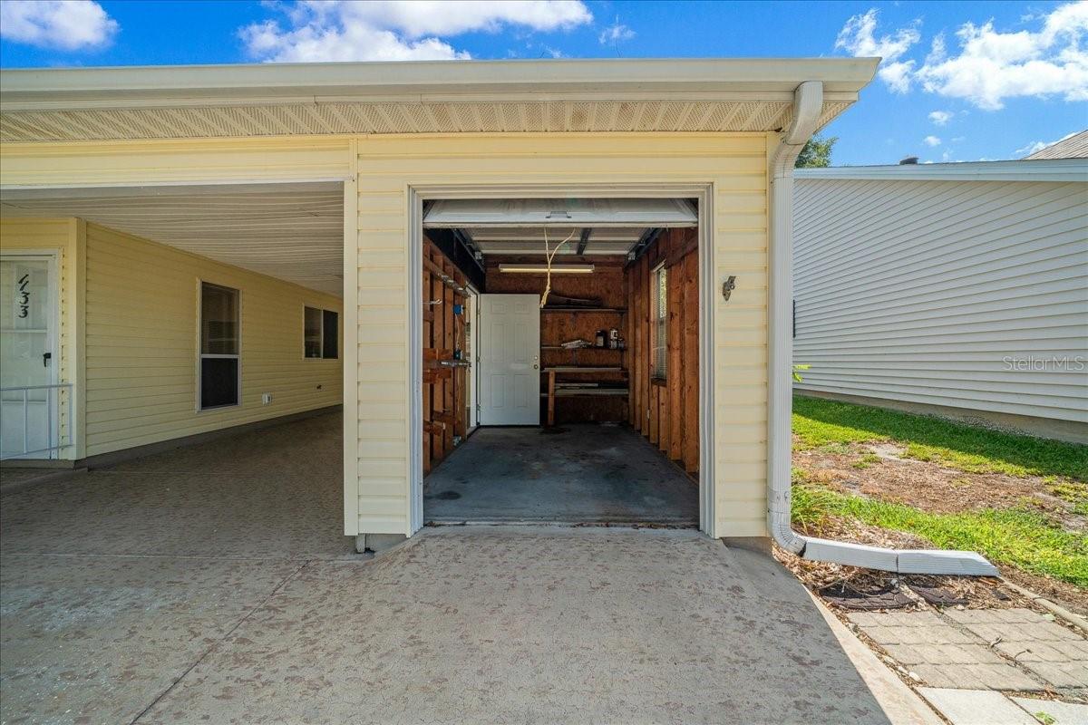 1133 Del Toro Dr Property Photo 31