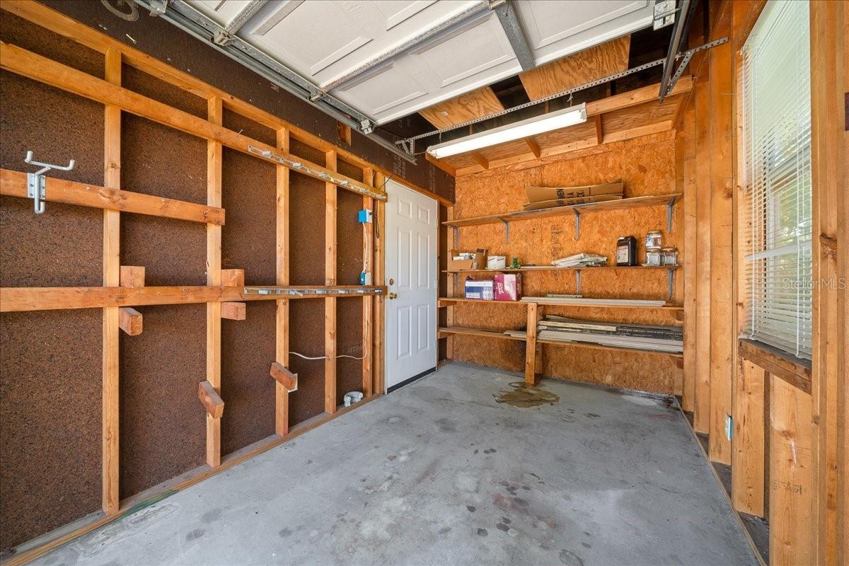 1133 Del Toro Dr Property Photo 32