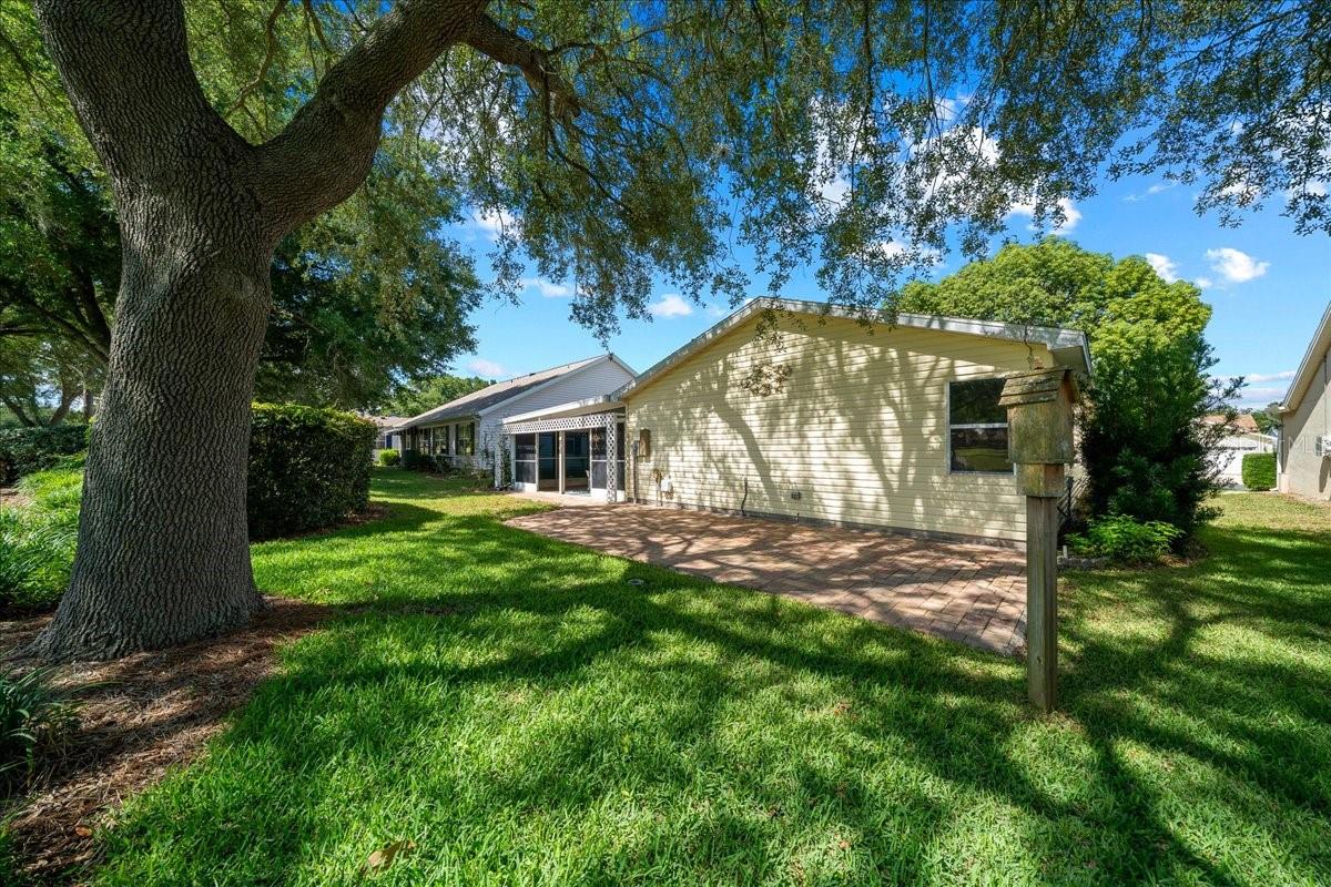 1133 Del Toro Dr Property Photo 33