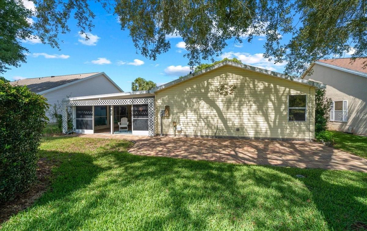 1133 Del Toro Dr Property Photo 34
