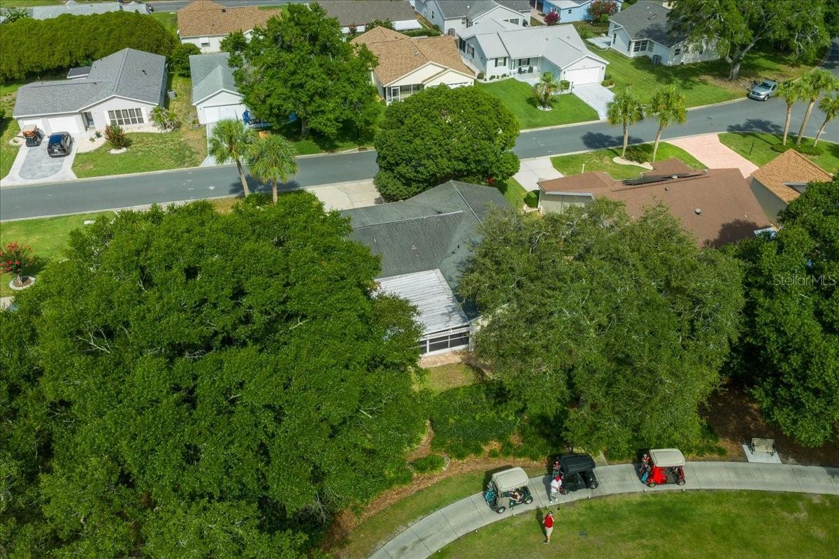 1133 Del Toro Dr Property Photo 40