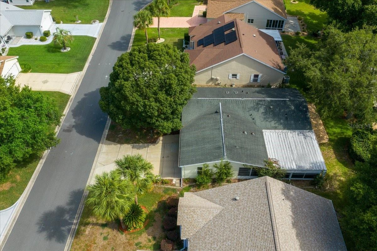 1133 Del Toro Dr Property Photo 41