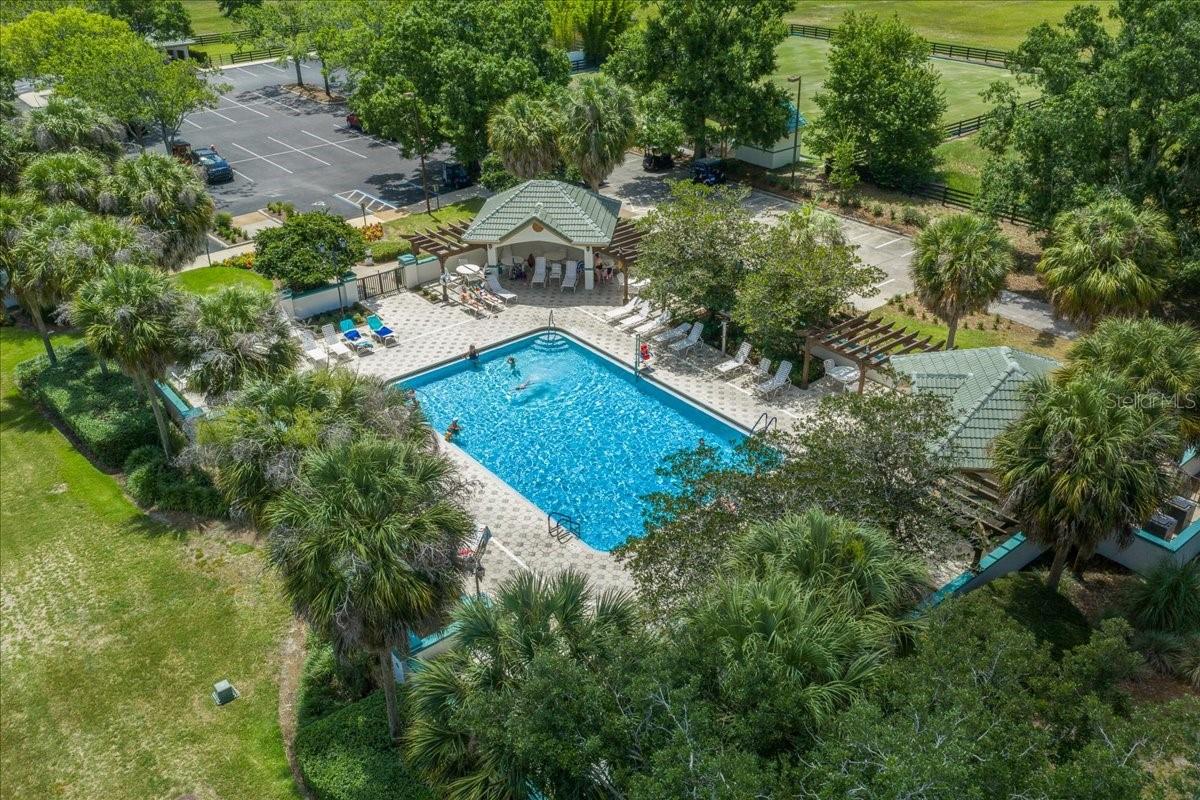 1133 Del Toro Dr Property Photo 44