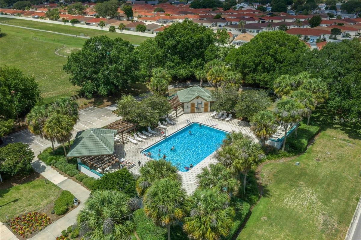 1133 Del Toro Dr Property Photo 49