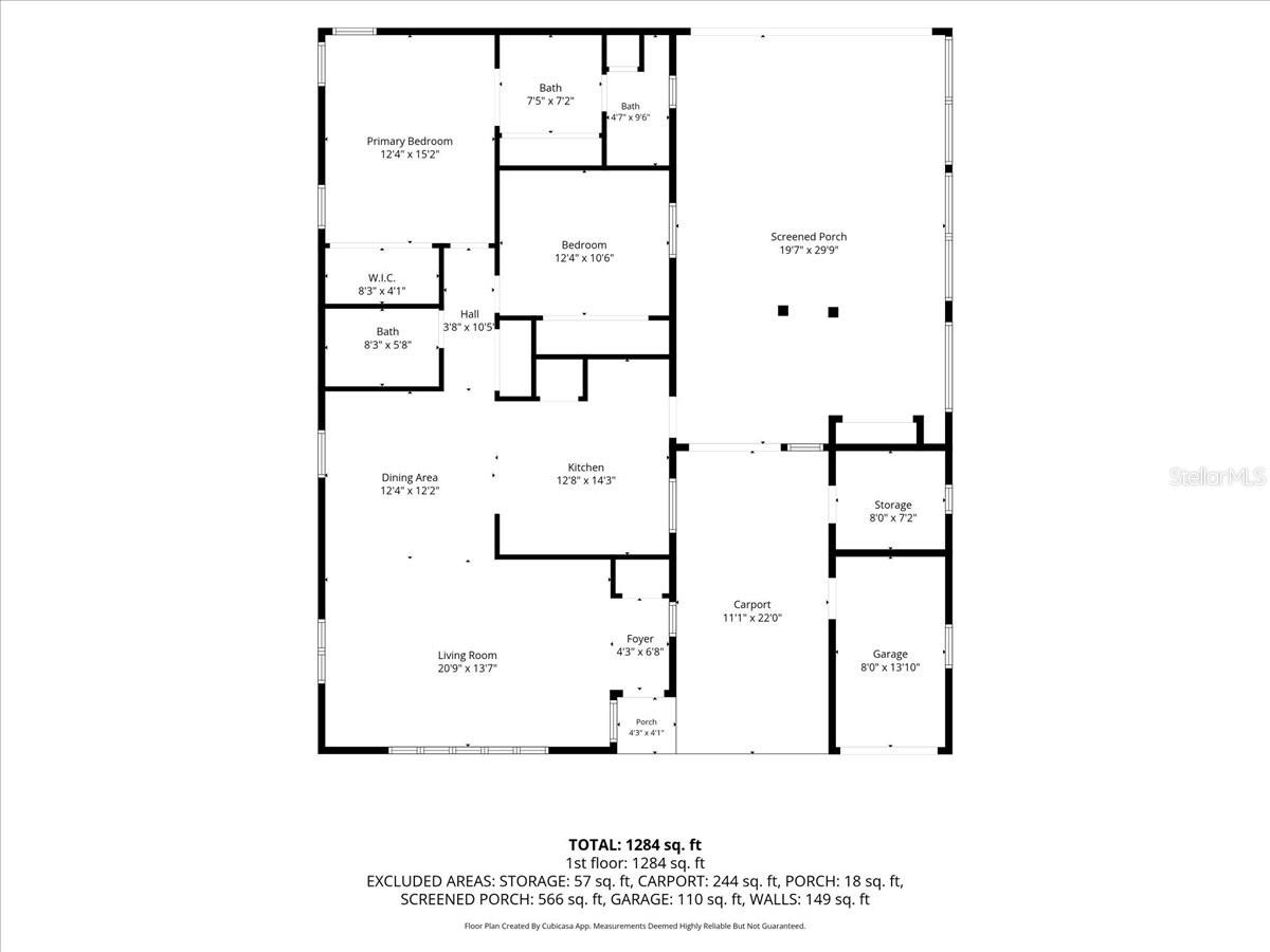 1133 Del Toro Dr Property Photo 58