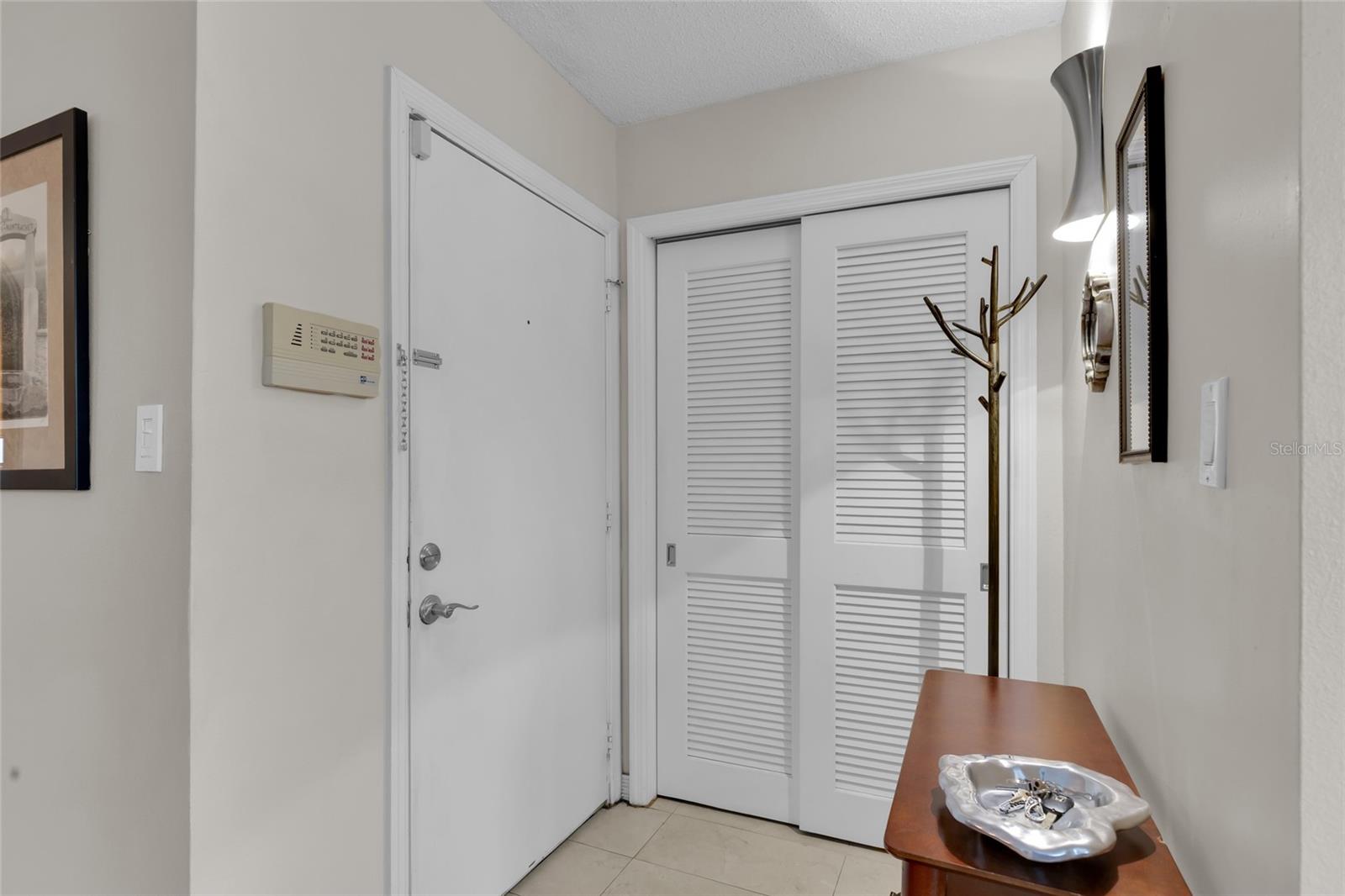 500 Newell Hill Rd #110d Property Photo 4