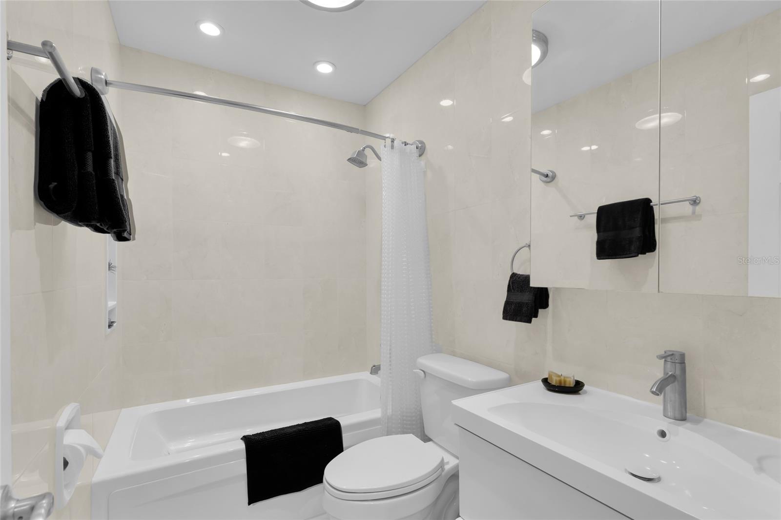 500 Newell Hill Rd #110d Property Photo 15