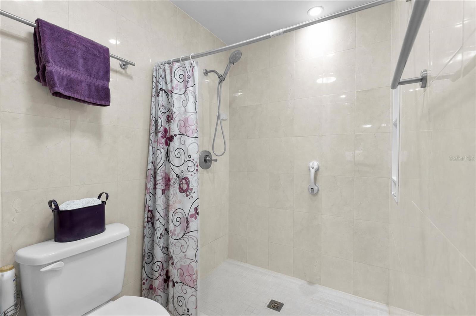500 Newell Hill Rd #110d Property Photo 21