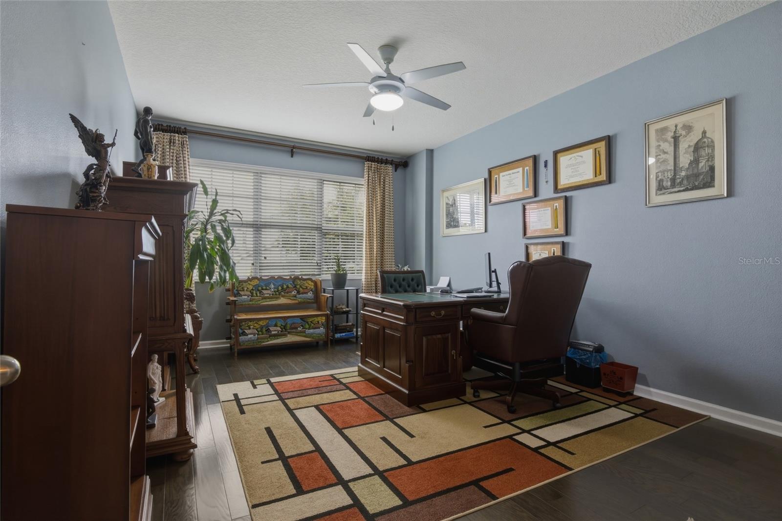 16742 Abbey Hill Ct Property Photo 8