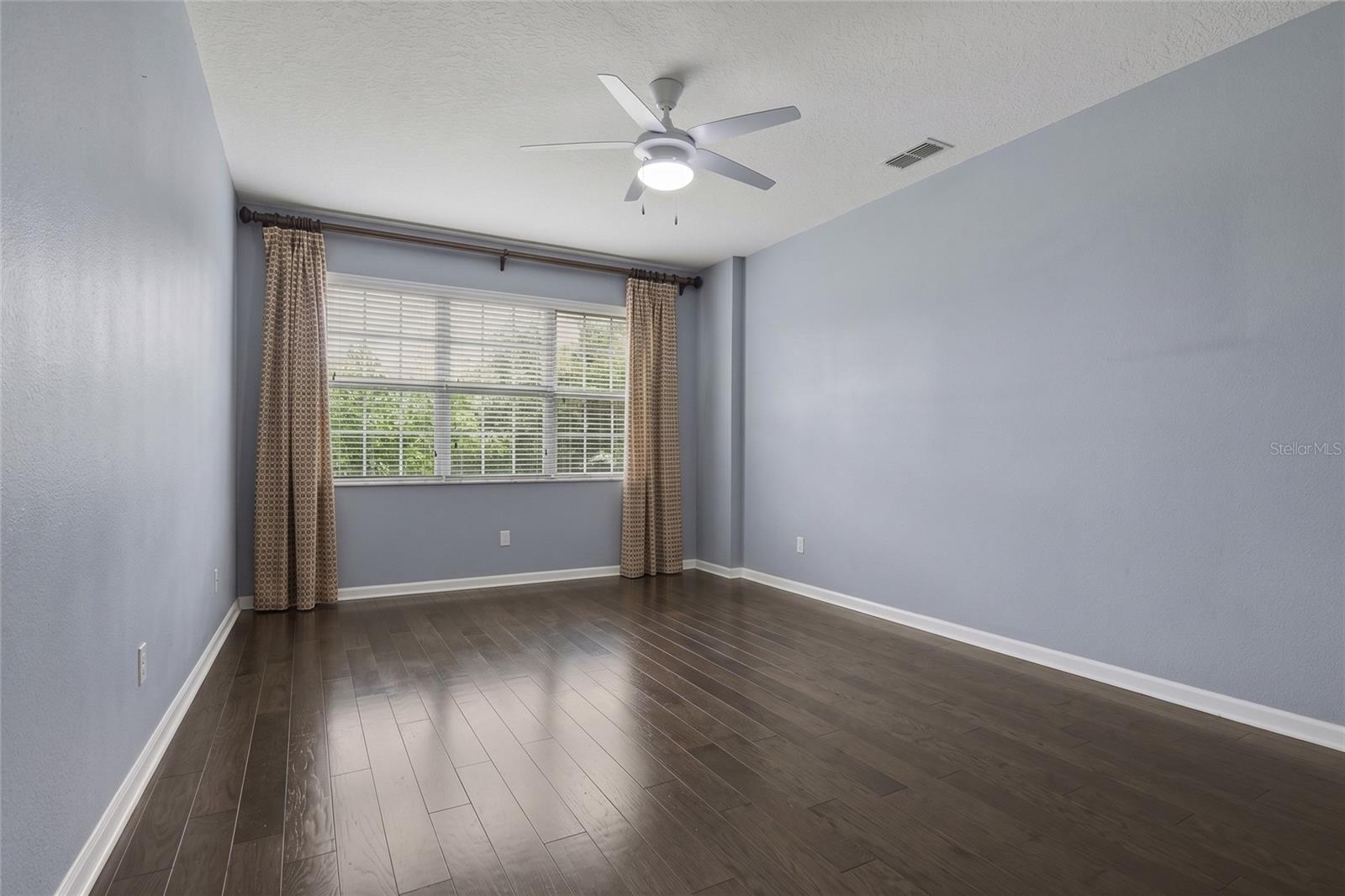 16742 Abbey Hill Ct Property Photo 9
