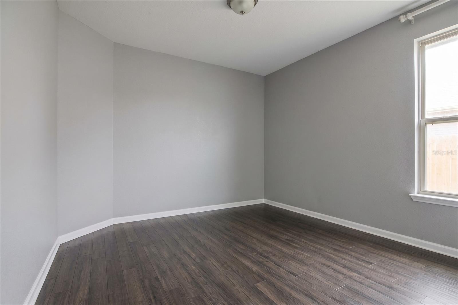 16742 Abbey Hill Ct Property Photo 16
