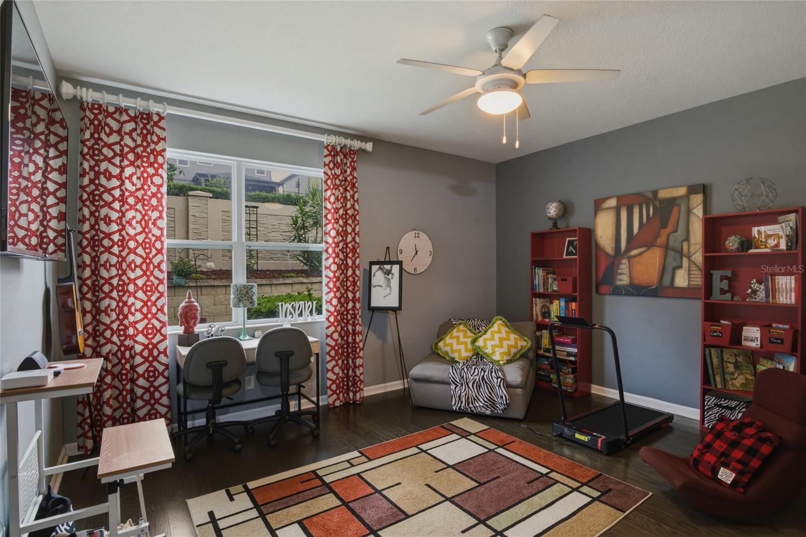 16742 Abbey Hill Ct Property Photo 18
