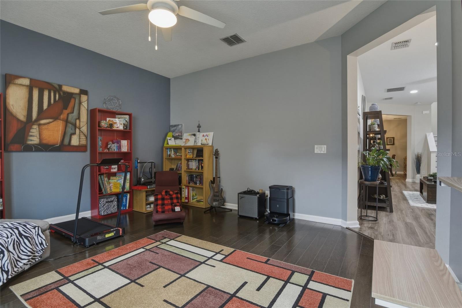 16742 Abbey Hill Ct Property Photo 19