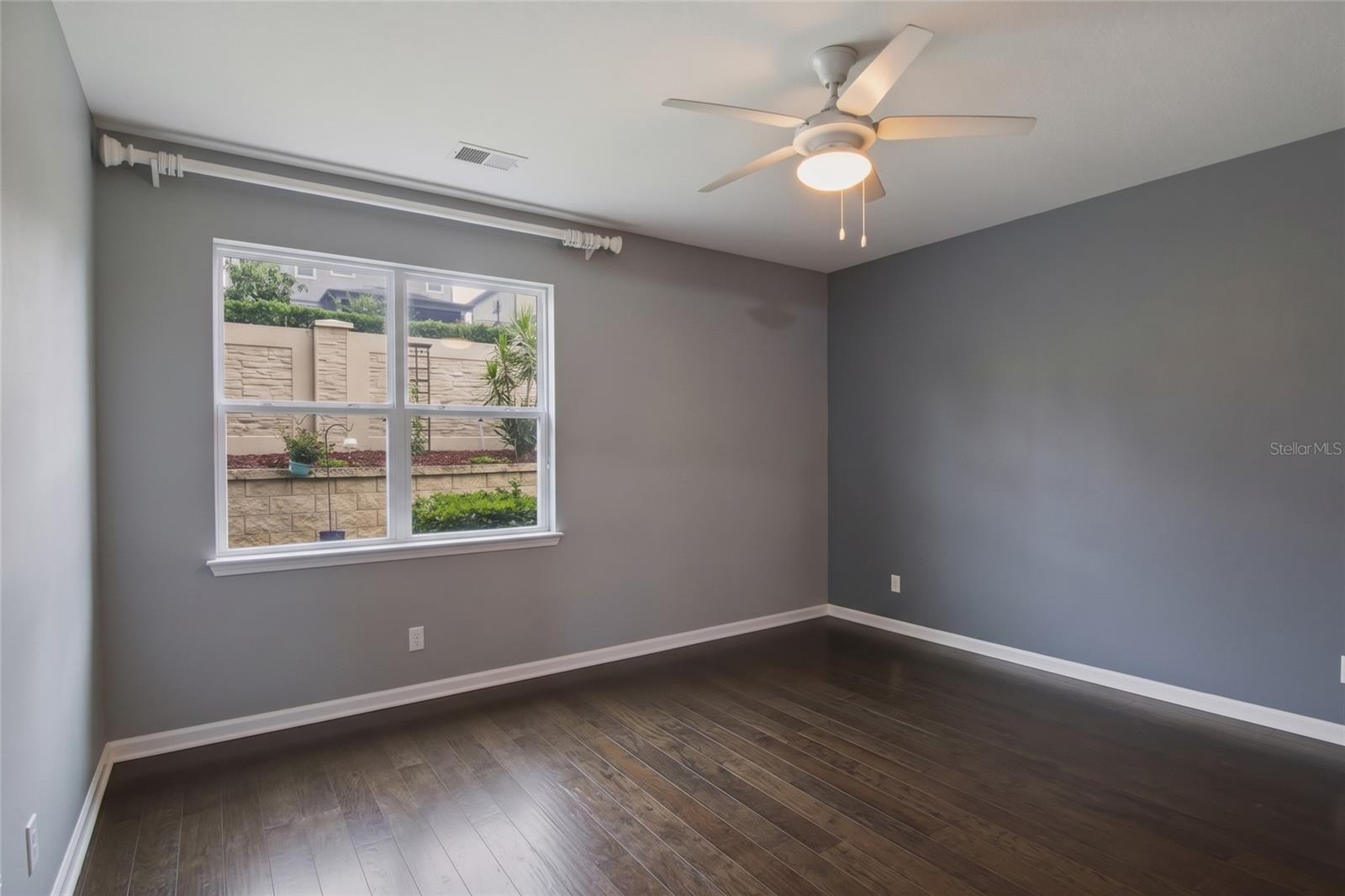 16742 Abbey Hill Ct Property Photo 20