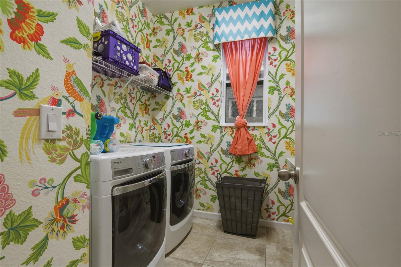 16742 Abbey Hill Ct Property Photo 21