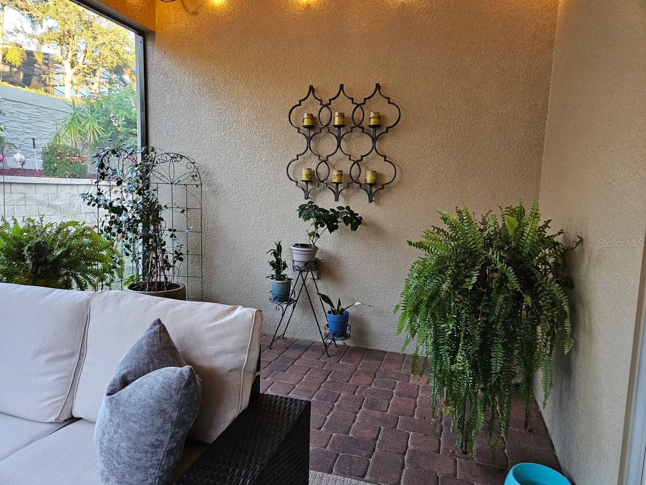 16742 Abbey Hill Ct Property Photo 24