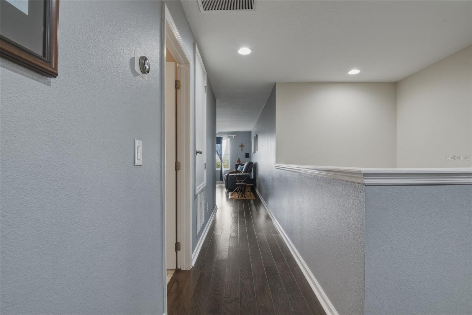 16742 Abbey Hill Ct Property Photo 27