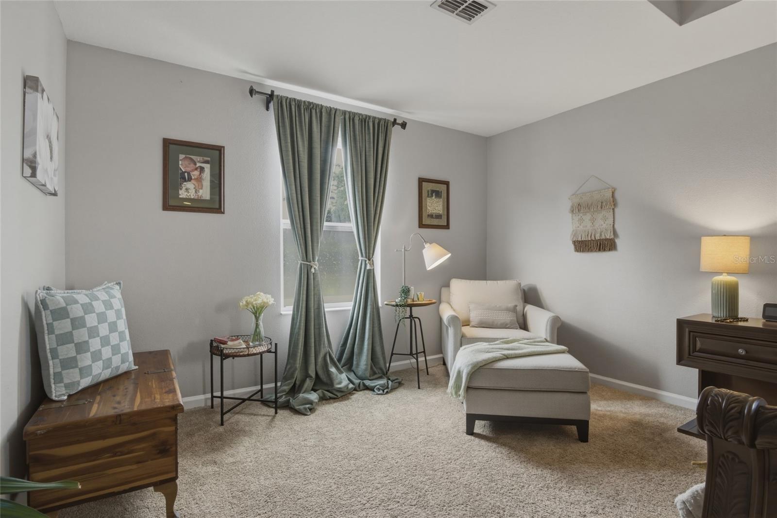 16742 Abbey Hill Ct Property Photo 29