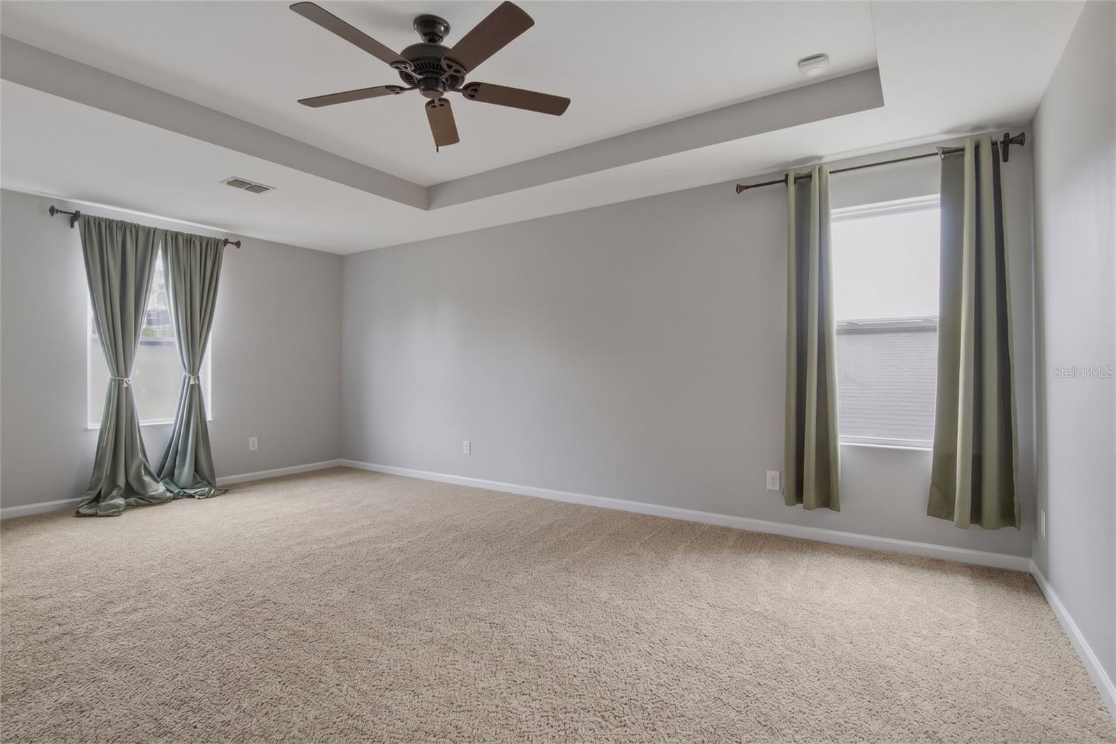 16742 Abbey Hill Ct Property Photo 30