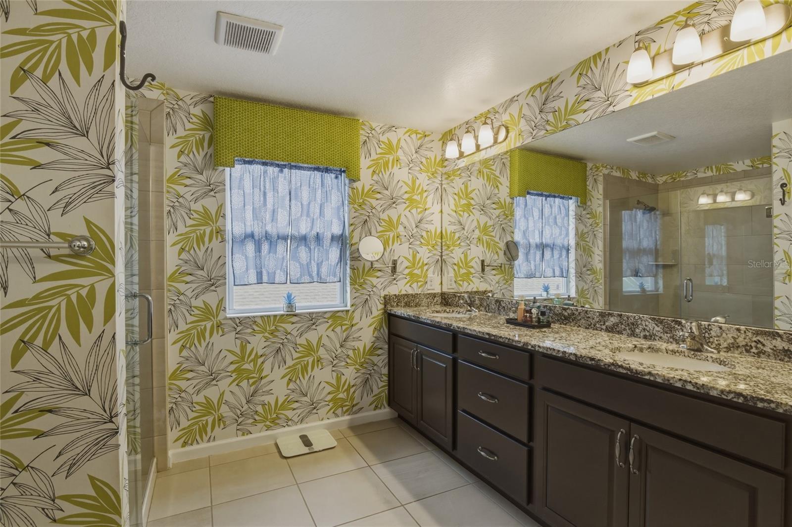 16742 Abbey Hill Ct Property Photo 31