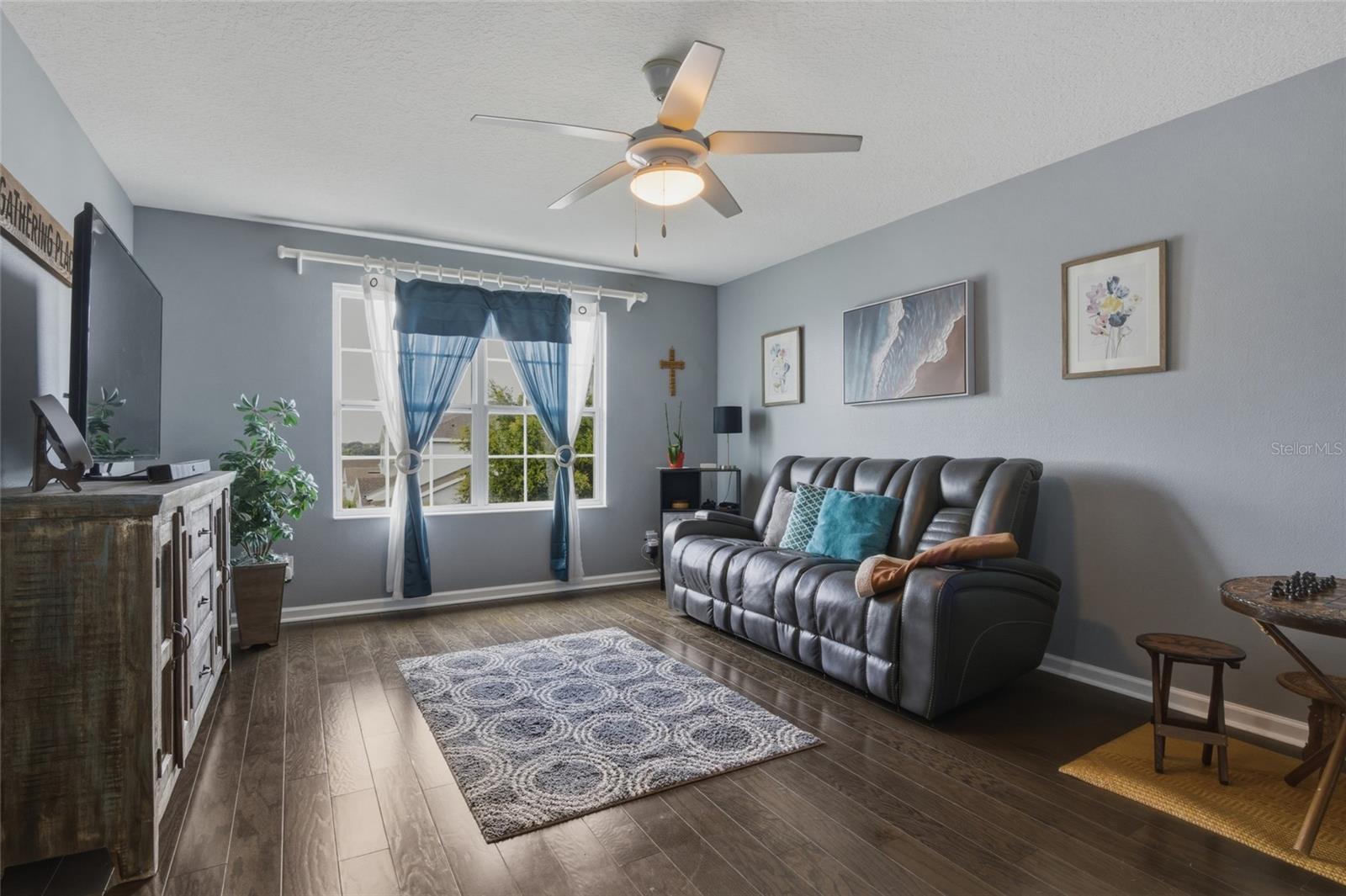 16742 Abbey Hill Ct Property Photo 32