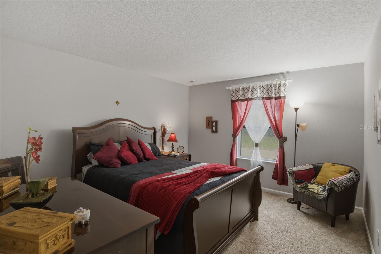 16742 Abbey Hill Ct Property Photo 37
