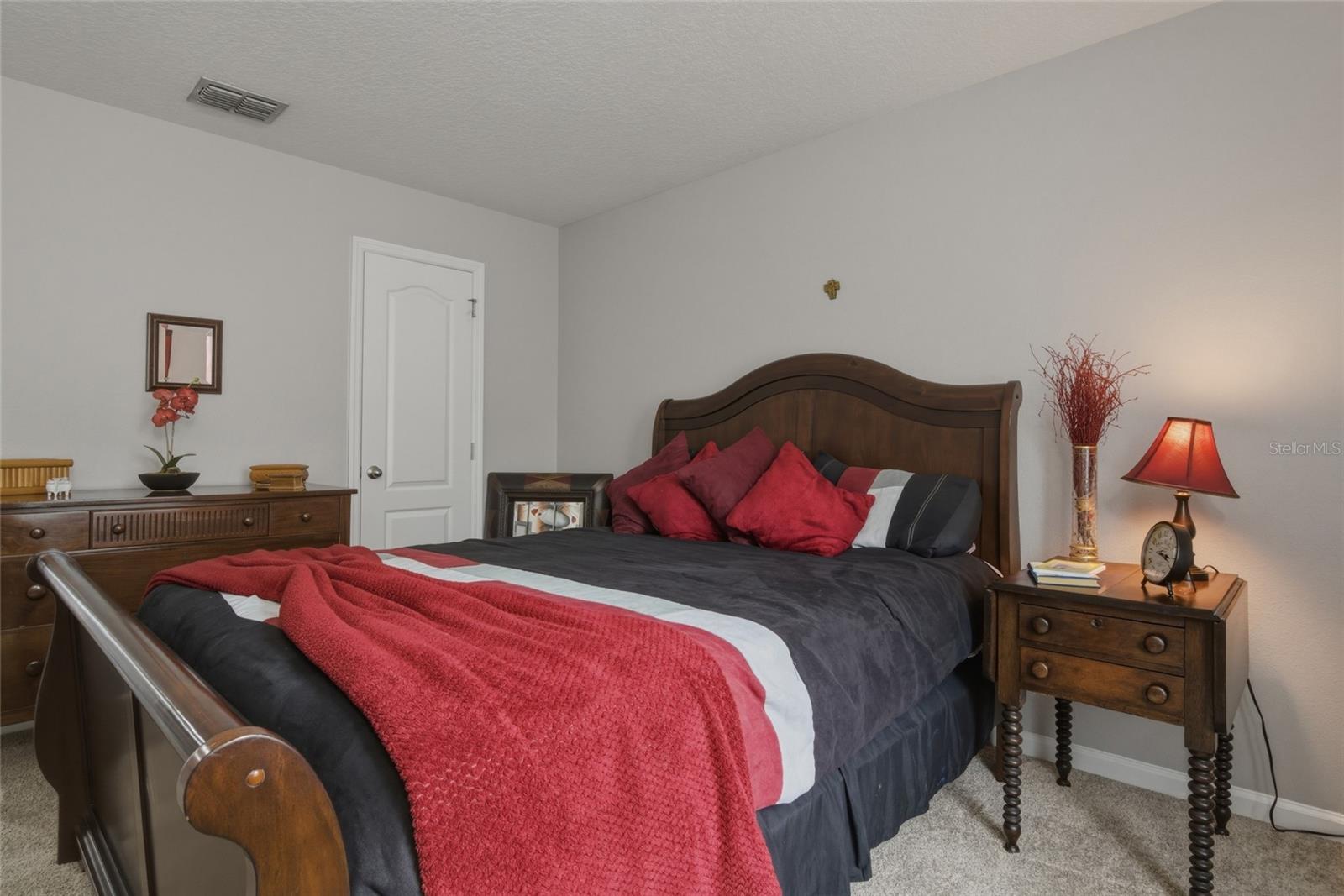 16742 Abbey Hill Ct Property Photo 38