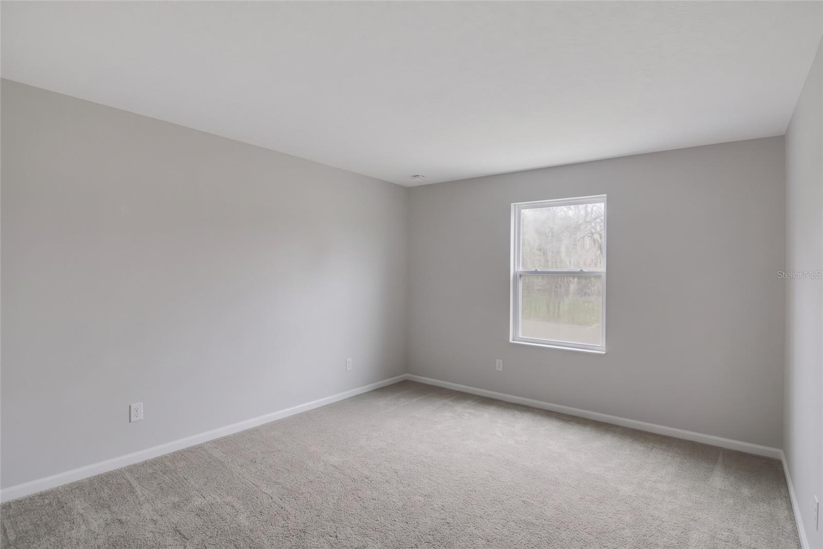 16742 Abbey Hill Ct Property Photo 39