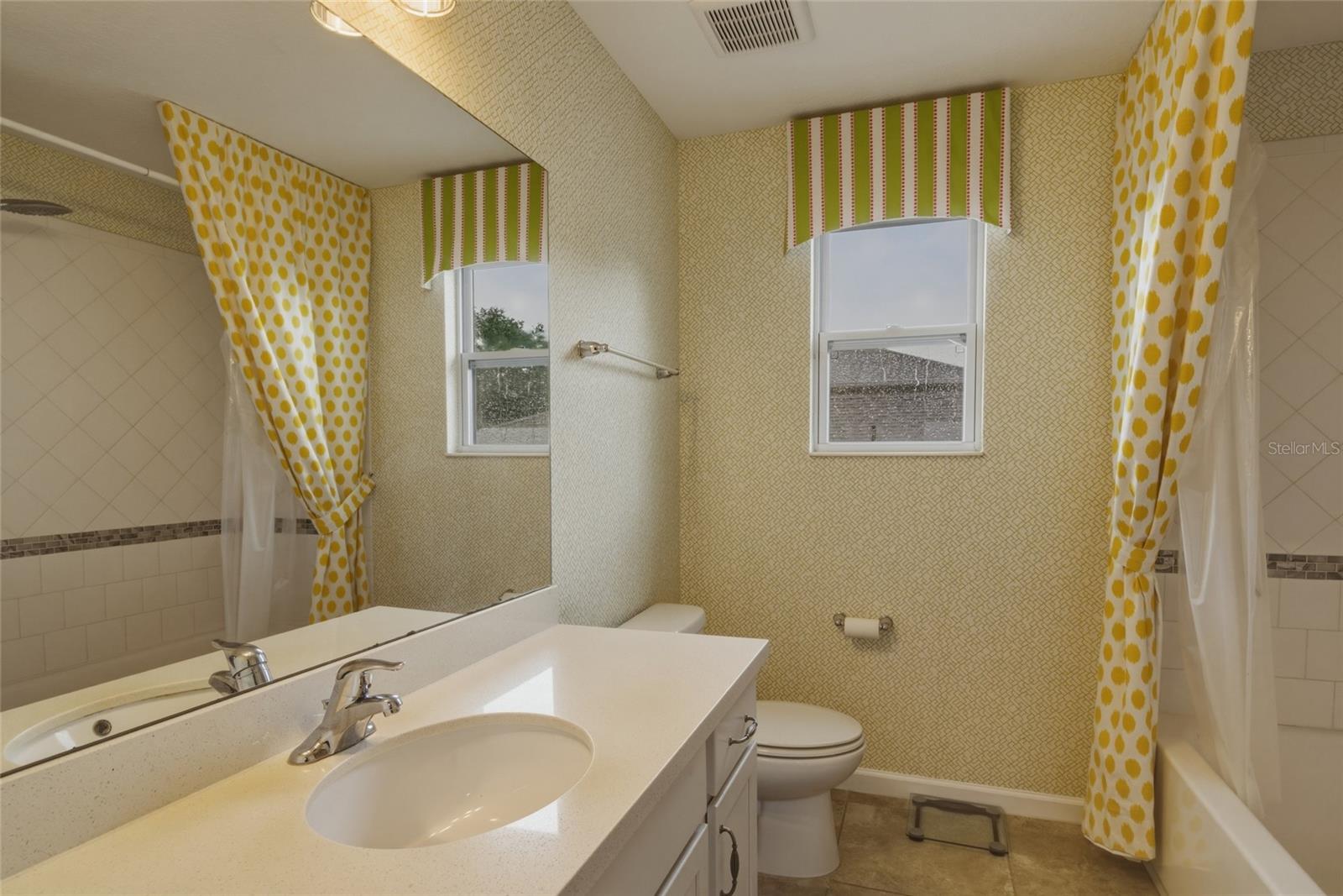 16742 Abbey Hill Ct Property Photo 40