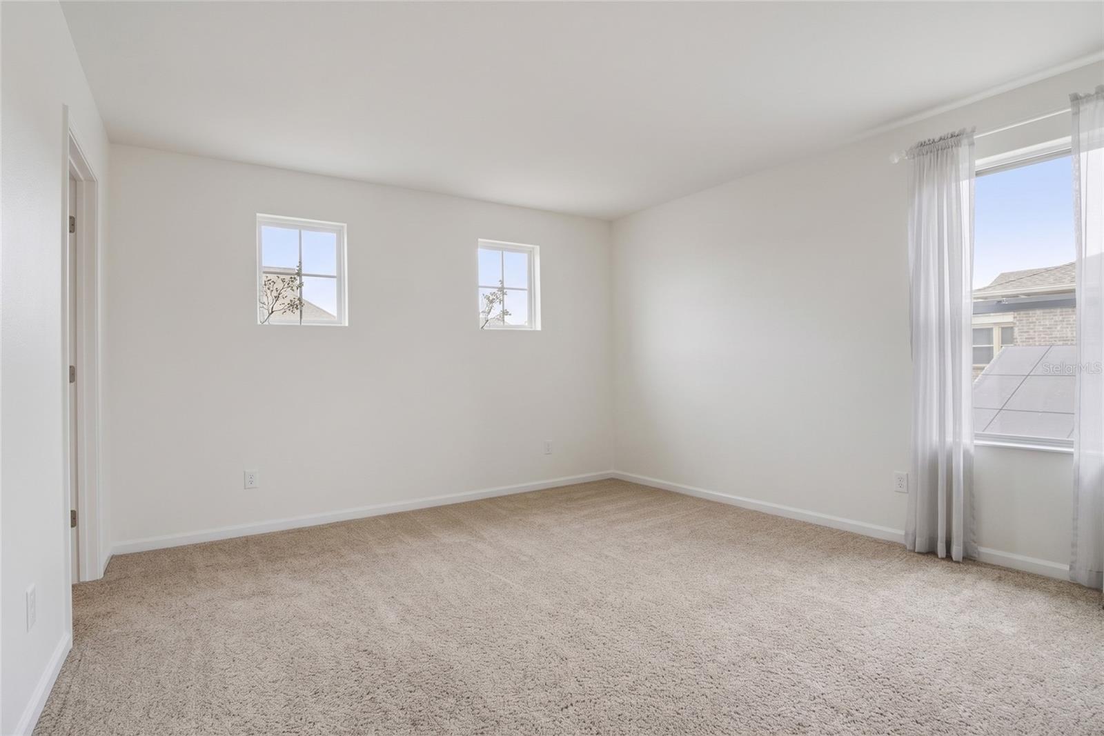 16742 Abbey Hill Ct Property Photo 43