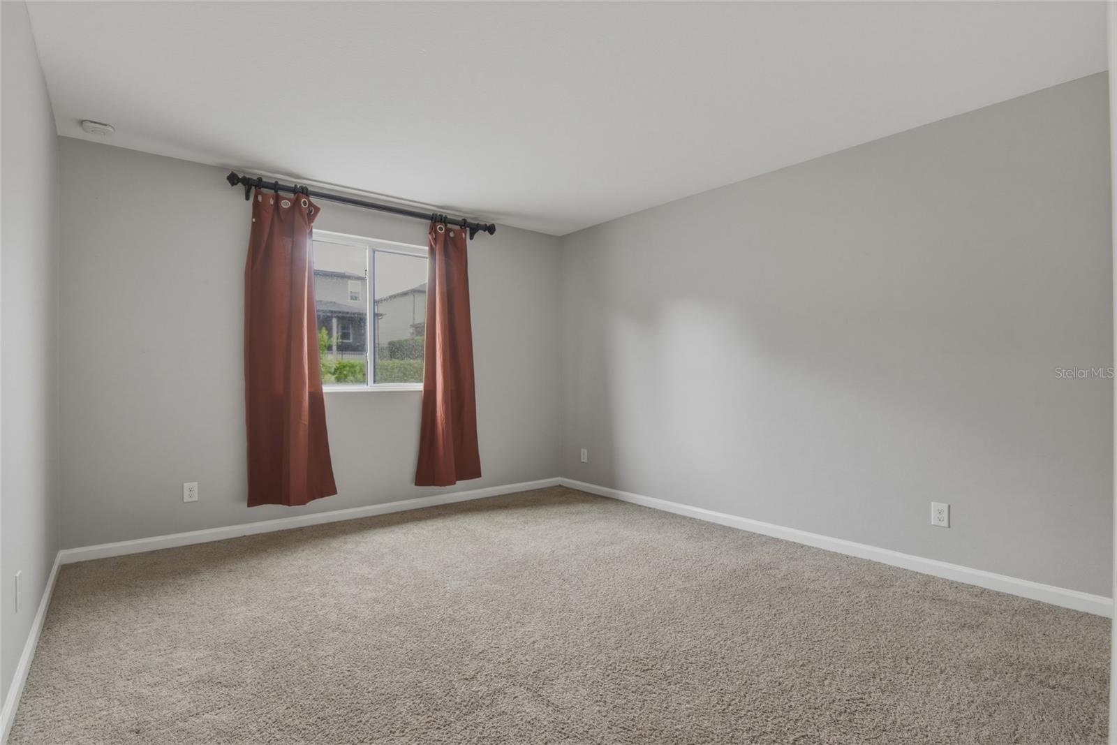 16742 Abbey Hill Ct Property Photo 44
