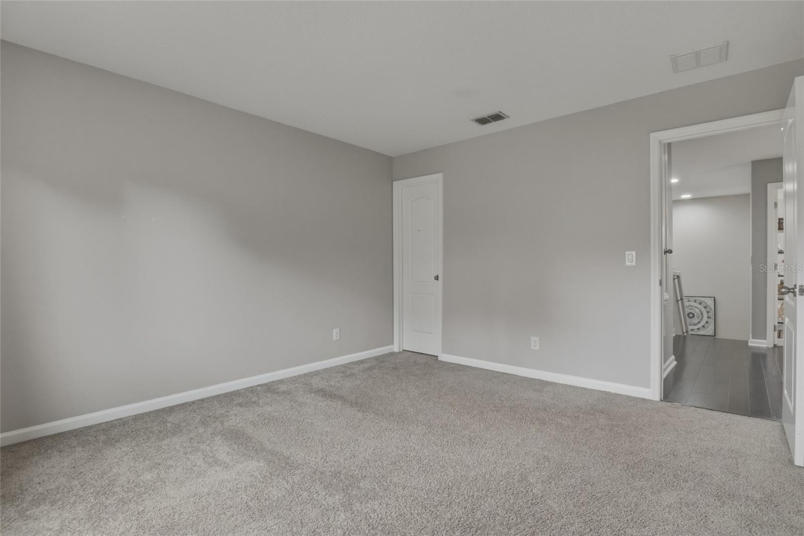 16742 Abbey Hill Ct Property Photo 45