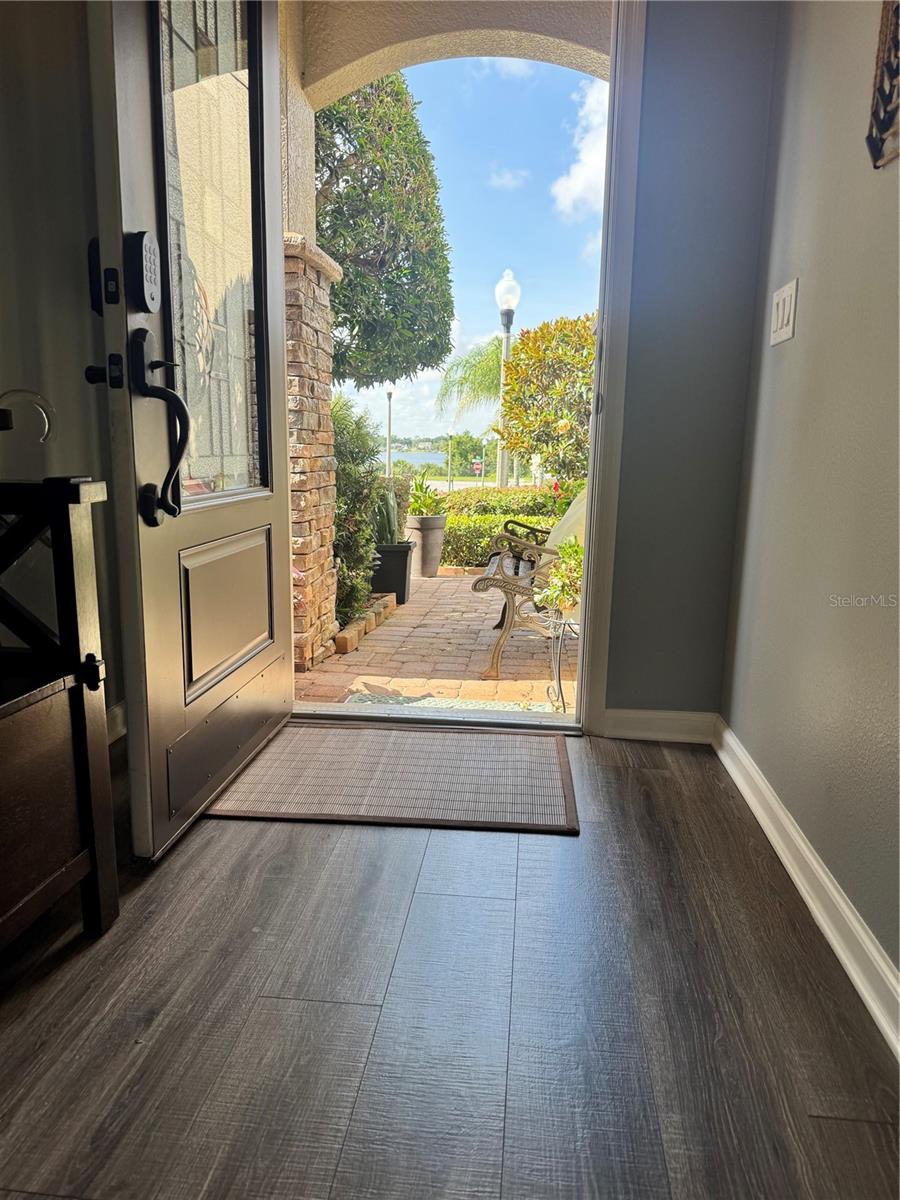 16742 Abbey Hill Ct Property Photo 46