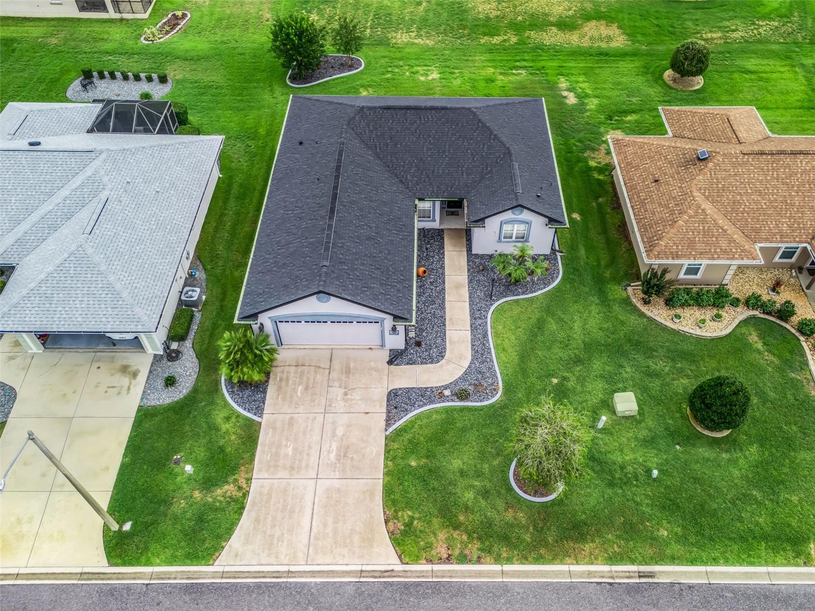 12115 Se 176th Loop Property Photo 4