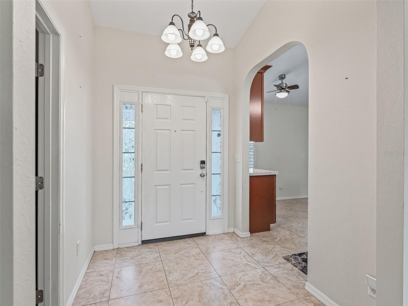 12115 Se 176th Loop Property Photo 9