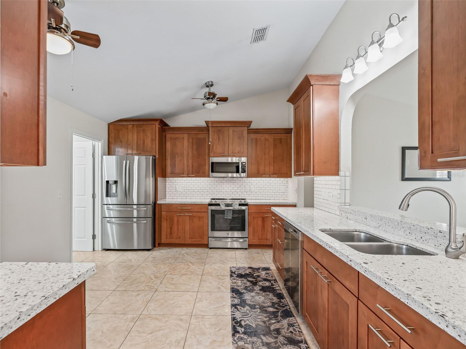 12115 Se 176th Loop Property Photo 10