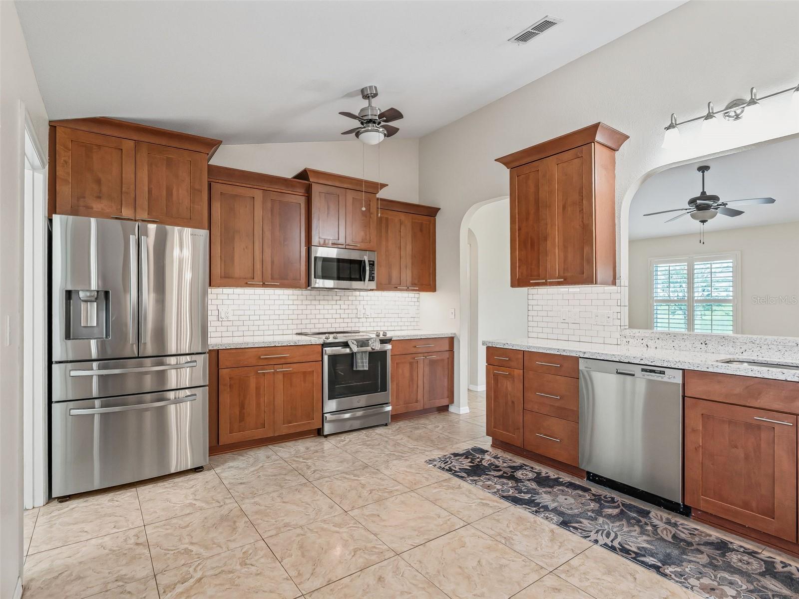 12115 Se 176th Loop Property Photo 11